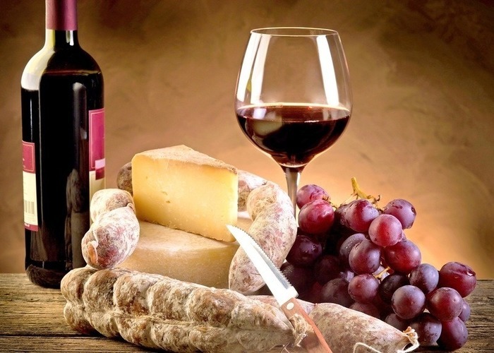 Tournoi du Vin Nouveau
