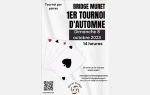 Tournoi d'Automne