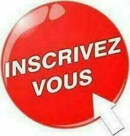 Saison 2026-2027