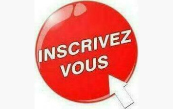 Saison 2026-2027