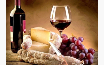Tournoi du Vin Nouveau