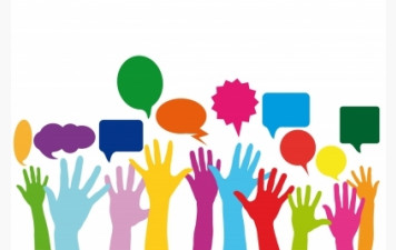 Assemblée générale et tournoi des Rois