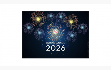 Voeux 2026
