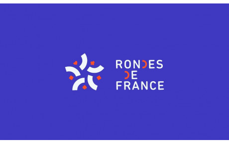 Rondes de France
