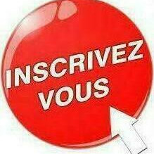 Saison 2026-2027