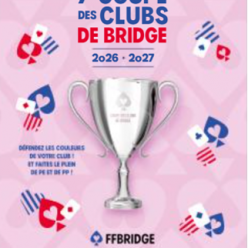 7ème Coupe des Clubs
